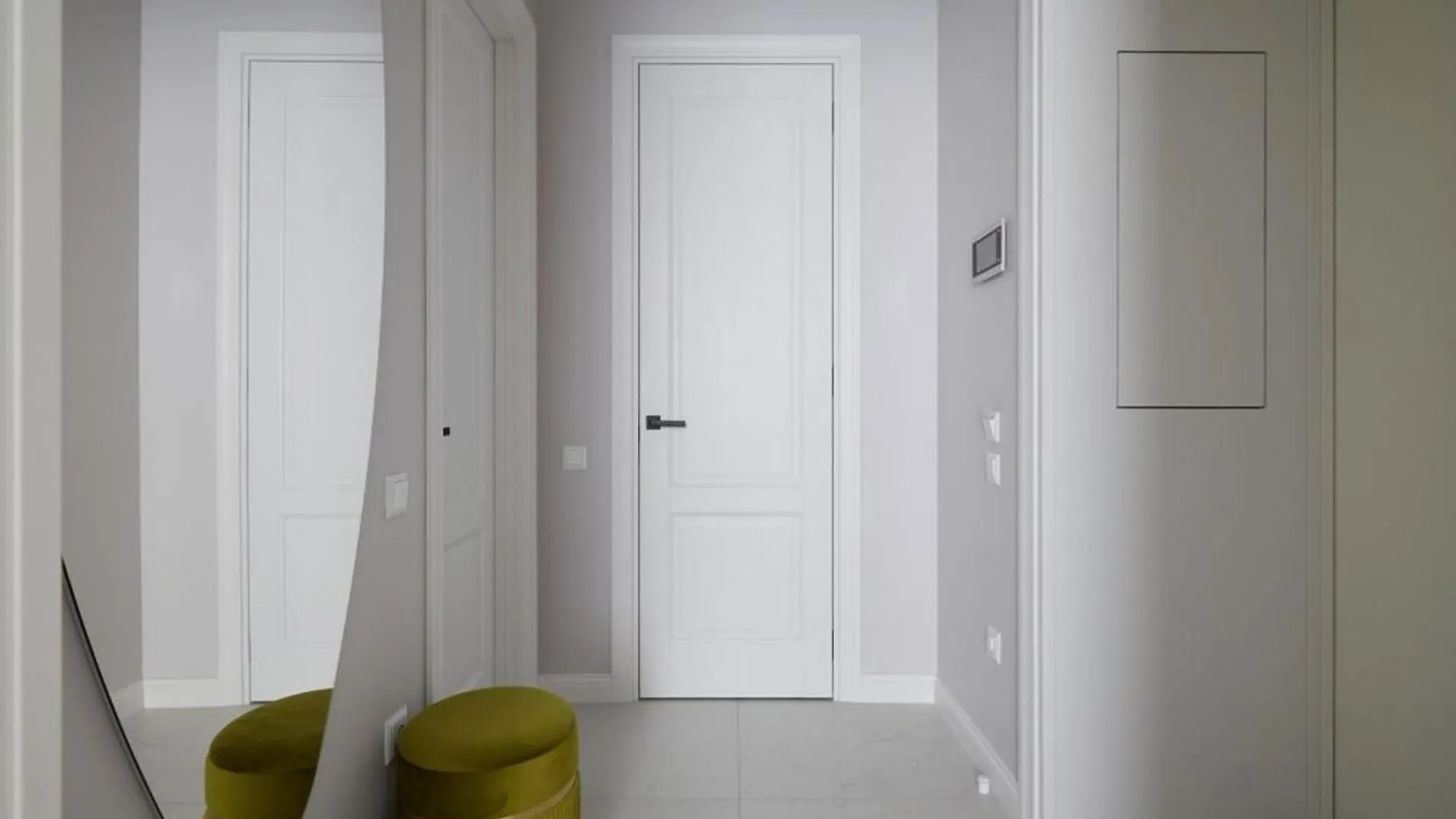 Ks Apartments Milano