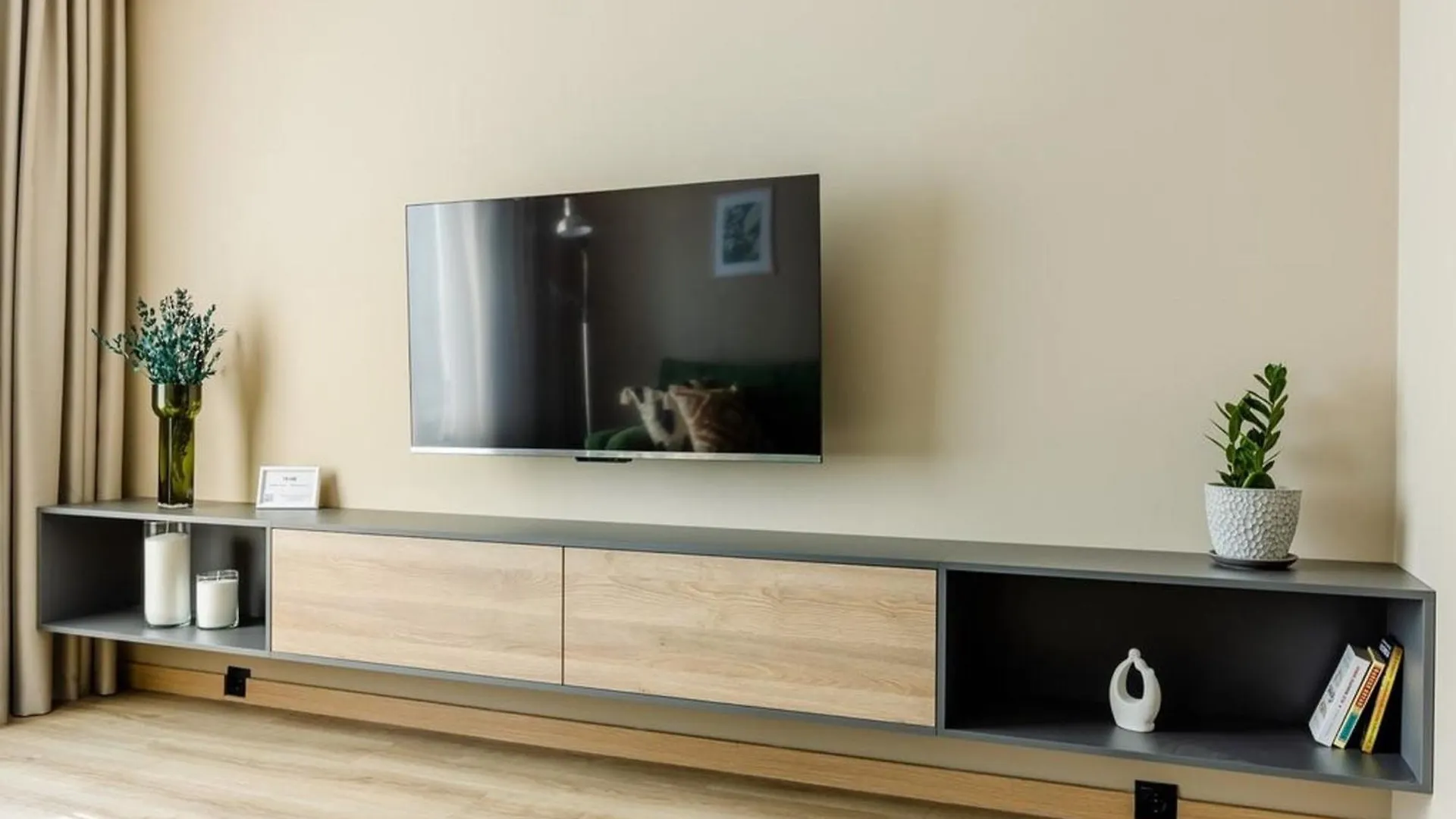 Ks Apartments Milano