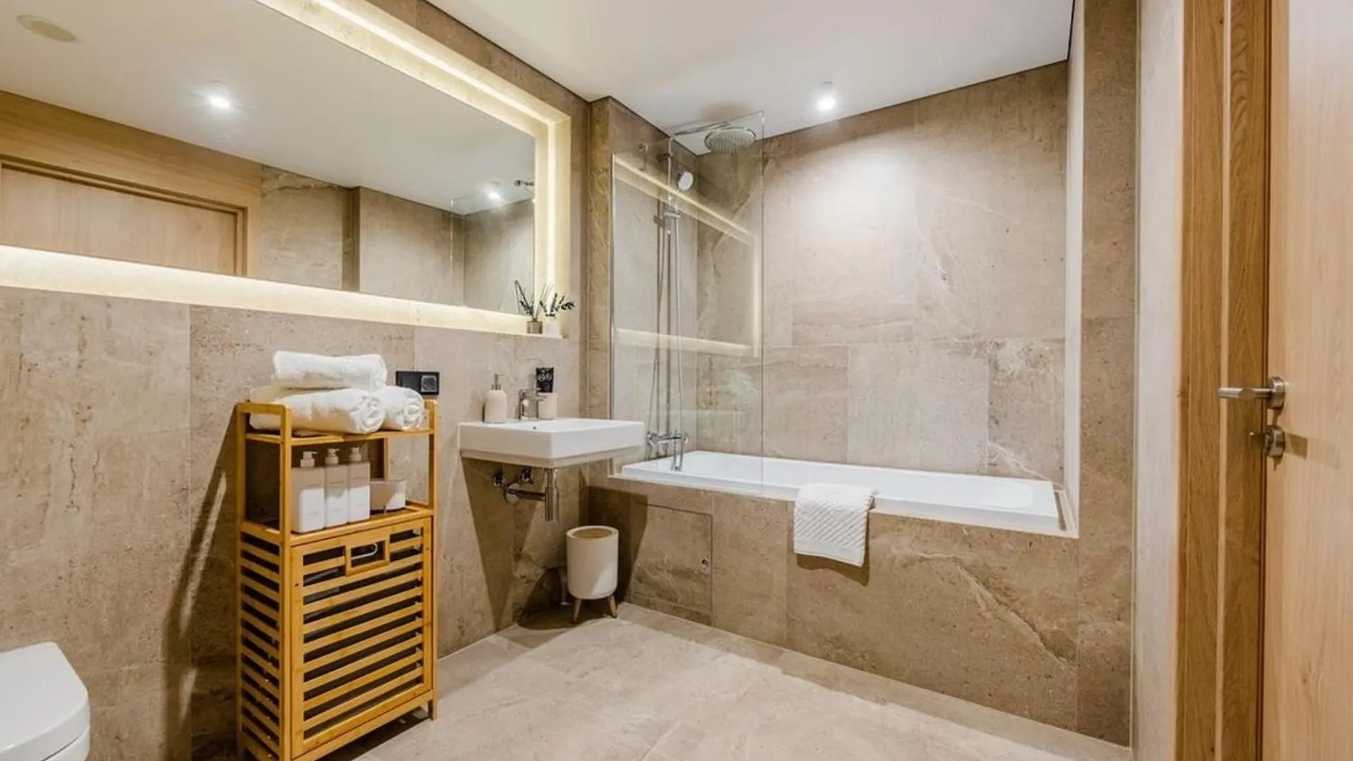 Ks Apartments Milano Italien